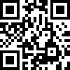 https://shahr.ir/xxGW