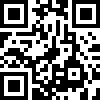 https://shahr.ir/xckw