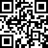 https://shahr.ir/xzqK