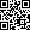 https://shahr.ir/xmGY