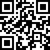 https://shahr.ir/x6rK
