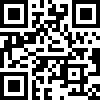 https://shahr.ir/xfr8