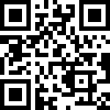 https://shahr.ir/xkqC