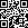 https://shahr.ir/xDqw