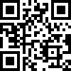 https://shahr.ir/xH4F