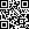 https://shahr.ir/x38k