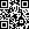https://shahr.ir/xJ7h