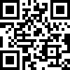 https://shahr.ir/xzBG