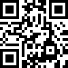 https://shahr.ir/xJJG