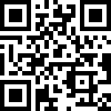 https://shahr.ir/xjhB