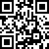 https://shahr.ir/x8SW