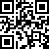 https://shahr.ir/x7fg