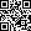 https://shahr.ir/xc3y