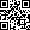 https://shahr.ir/xknT