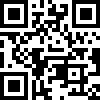 https://shahr.ir/xFgX