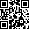 https://shahr.ir/x456