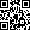 https://shahr.ir/xk2j