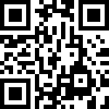 https://shahr.ir/xdYv