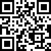 https://shahr.ir/x9MC