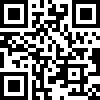 https://shahr.ir/x5LZ