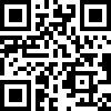 https://shahr.ir/xtRP