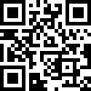https://shahr.ir/xvc3