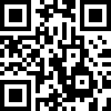 https://shahr.ir/x9s8