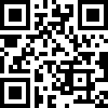 https://shahr.ir/x8N7