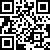 https://shahr.ir/x52v
