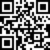 https://shahr.ir/xwvk