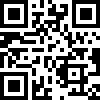 https://shahr.ir/xHKD
