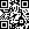 https://shahr.ir/xJMJ