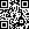 https://shahr.ir/xDXZ