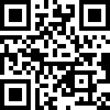 https://shahr.ir/xdym