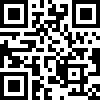 https://shahr.ir/xc5N