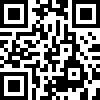 https://shahr.ir/xqVQ