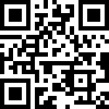 https://shahr.ir/xHdN