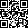 https://shahr.ir/x7hq