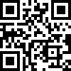 https://shahr.ir/x8rL