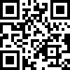 https://shahr.ir/x83j
