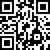 https://shahr.ir/xCNb
