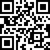 https://shahr.ir/xjZ5