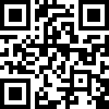 https://shahr.ir/x5xT