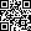 https://shahr.ir/xbbd