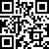 https://shahr.ir/x8L
