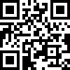 https://shahr.ir/xkpz