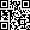 https://shahr.ir/xXc