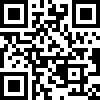 https://shahr.ir/x9mc