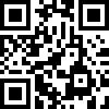 https://shahr.ir/xzkL