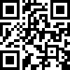 https://shahr.ir/xtcT